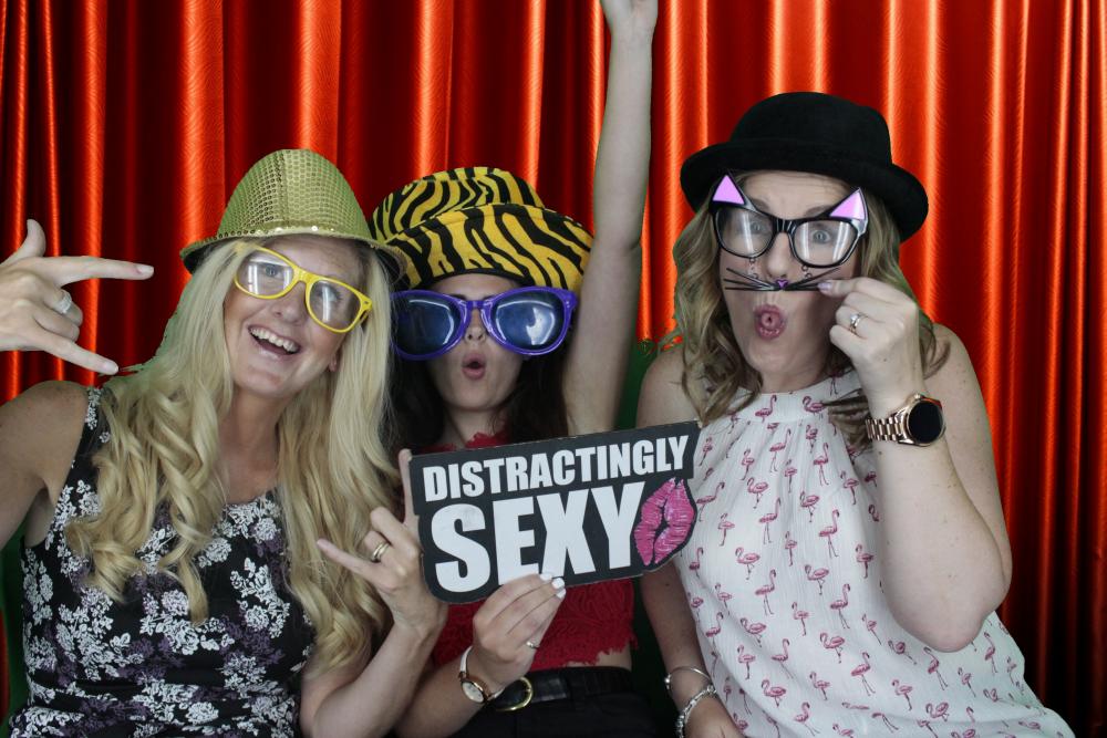 DHL South Regional Meeting | View more photos from the event at gallery.myphotoboothexperience.co.uk/u/MyPhotoBoothExperienceLtd/DHL-South-Regional-Meeting